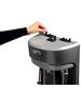 Drinkblandare HMD, trippel
