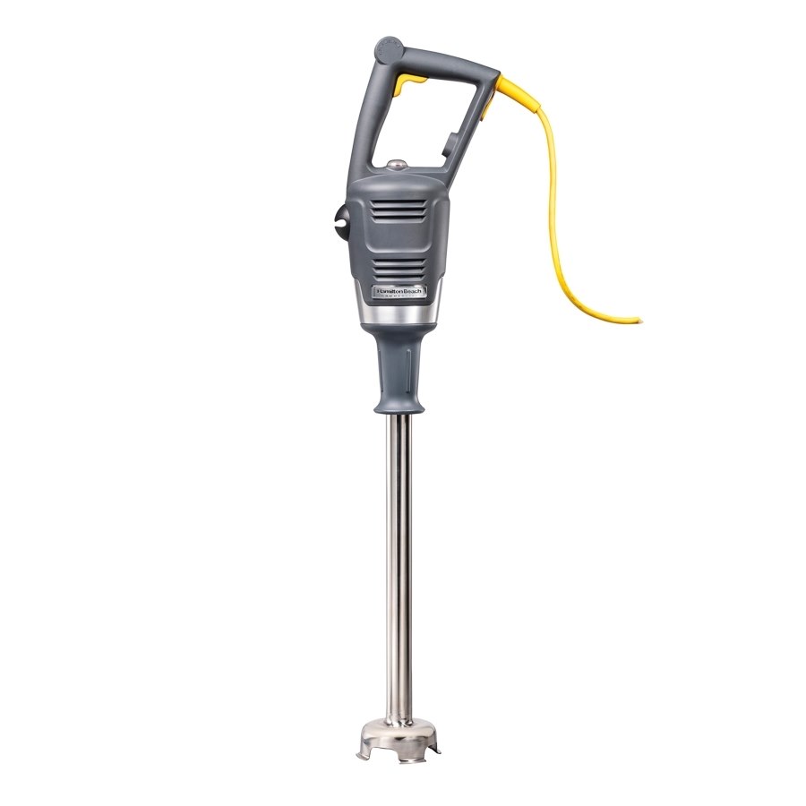 Stavmixer, BigRig 457 mm
