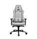 Vernazza Soft Fabric - Light Grey