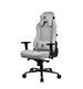 Vernazza Soft Fabric - Light Grey