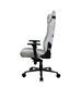Vernazza Soft Fabric - Light Grey