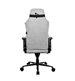 Vernazza Soft Fabric - Light Grey