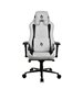 Vernazza Supersoft™ Fabric - Light Grey