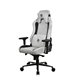 Vernazza Supersoft™ Fabric - Light Grey