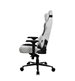 Vernazza Supersoft™ Fabric - Light Grey