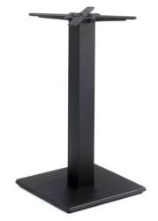 Bordsstativ Profile, h. 55 cm, svart