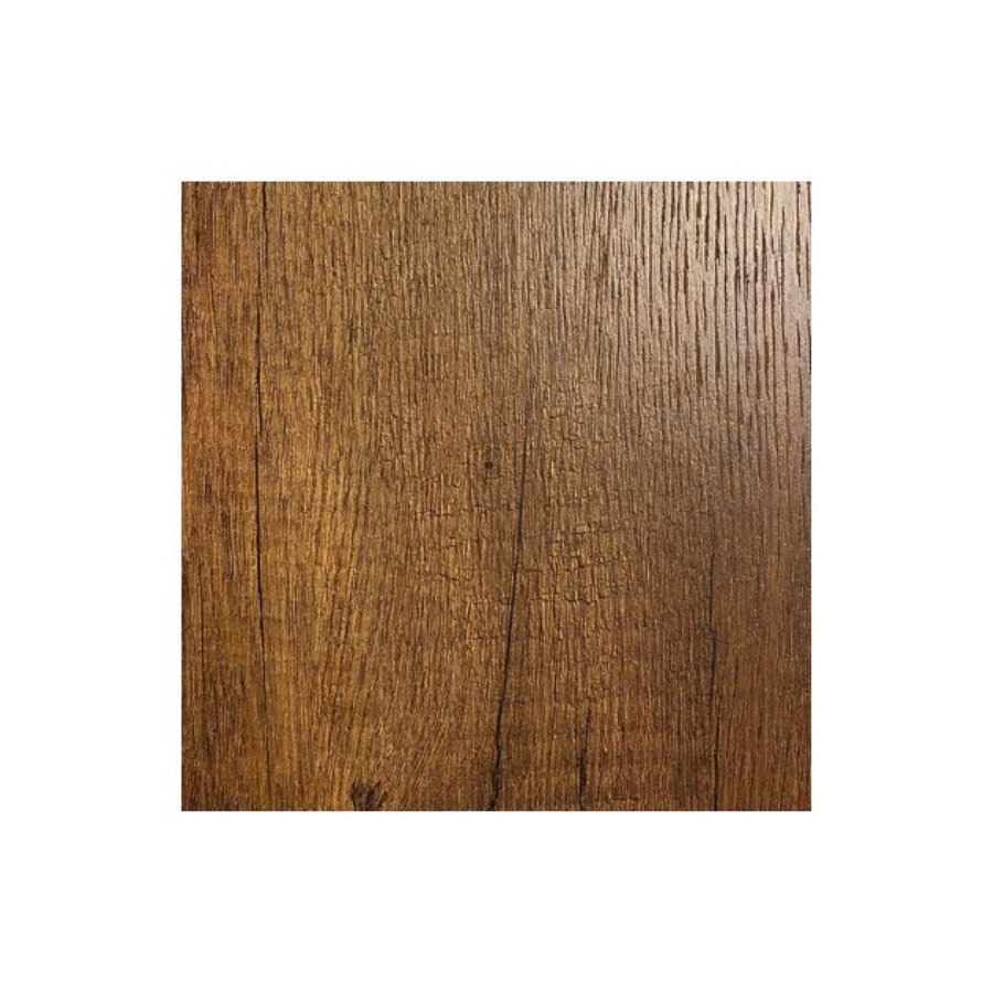 Outlet Bordsskiva Brown Oak Canyon, 130x68x3,6 cm