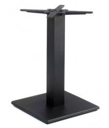 Bordsstativ Profile, h. 43 cm, svart