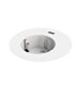 Powerdot Compact 62, kabelhantering