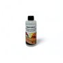 Paraffinolja, 100 ml