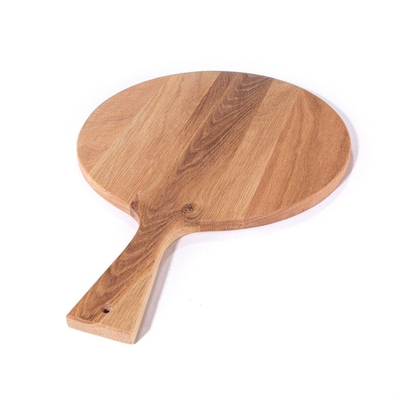 Pizzabräda, 30 cm