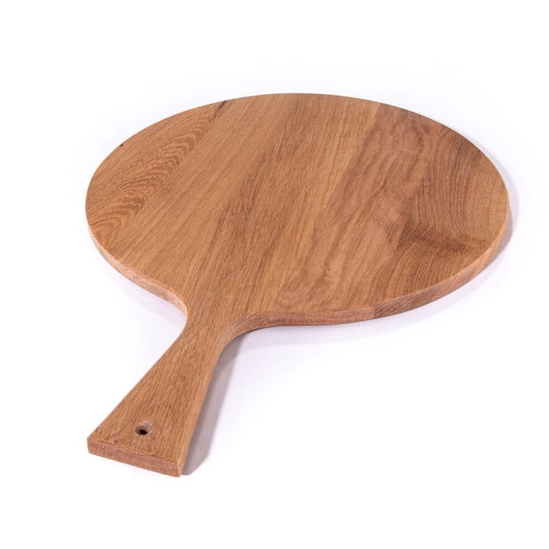 Pizzabräda, 35 cm
