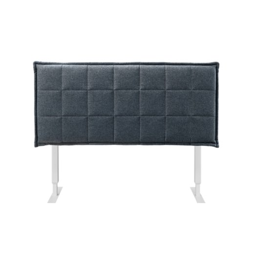 Bordsskärm Stitch