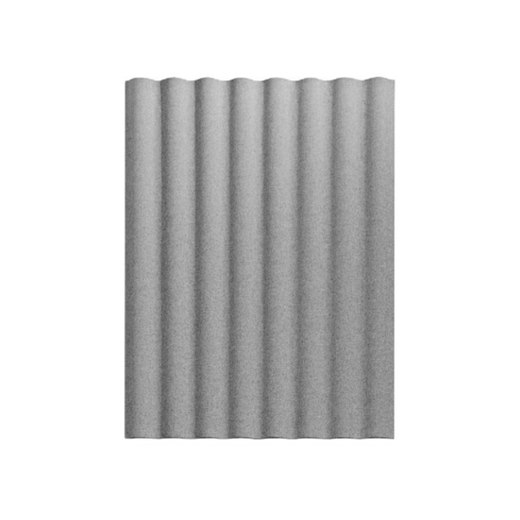Väggabsorbent Scala
