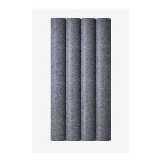 Väggabsorbent Scala XL