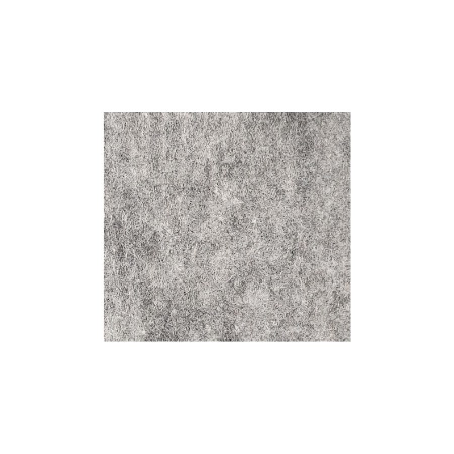 Bordsskärm Scala, 135,8x60,5x6 cm, grå