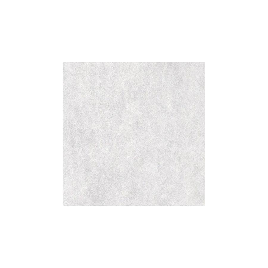 Bordsskärm Scala, 75,8x60,5x6 cm, vit