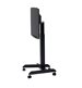 Höj- & sänkbart skrivbord, EasyDesk Pro