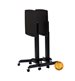 Höj- & sänkbart skrivbord, EasyDesk Pro