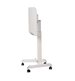 Höj- & sänkbart skrivbord, EasyDesk Pro