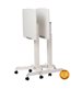 Höj- & sänkbart skrivbord, EasyDesk Pro