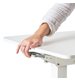 Höj- & sänkbart skrivbord, EasyDesk Pro