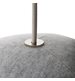 Takabsorbent, Moon