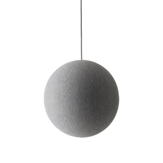 Takabsorbent, Moon