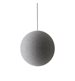 Takabsorbent, Moon