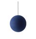 Takabsorbent, Moon