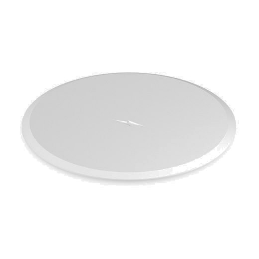 Powerdot Charge 01, kabelhantering