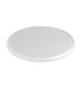 Powerdot Charge 01, kabelhantering