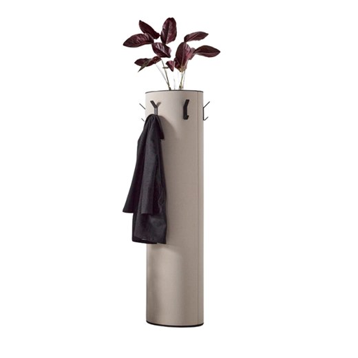 Ljudabsorberande pelare, dB Pillar