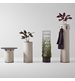 Ljudabsorberande pelare, dB Pillar