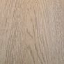 Cream Oak Gessato