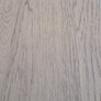 Grey Gessato Oak