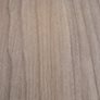 Wood Decors, Deep texture