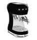 Manuell espressomaskin 50's Style