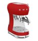 Manuell espressomaskin 50's Style