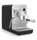 Manuell espressomaskin, Minipro