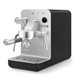 Manuell espressomaskin, Minipro