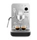 Manuell espressomaskin, Minipro
