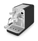 Manuell espressomaskin, Minipro