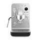 Manuell espressomaskin, Minipro