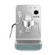 Manuell espressomaskin, Minipro