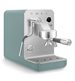 Manuell espressomaskin, Minipro