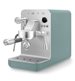 Manuell espressomaskin, Minipro