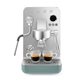 Manuell espressomaskin, Minipro