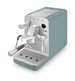 Manuell espressomaskin, Minipro