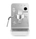 Manuell espressomaskin, Minipro